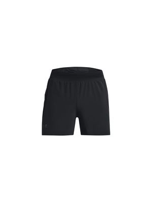 SHORT HOMBRE LAUNCH PRO 5 SHORTS