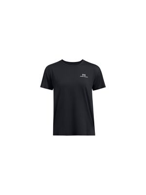 REMERA MUJER VANISH ENERGY SS 2.0