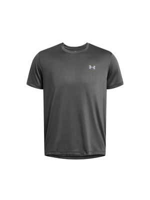 REMERA HOMBRE LAUNCH SHORTSLEEVE