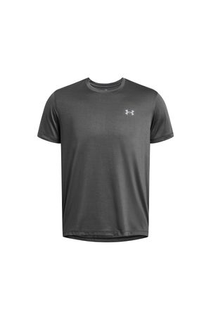 REMERA HOMBRE LAUNCH SHORTSLEEVE