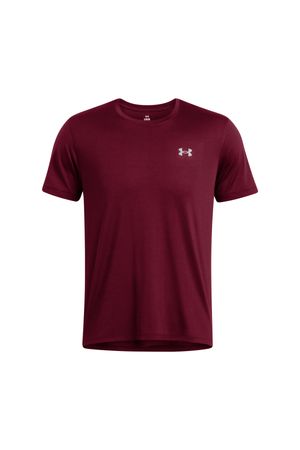REMERA HOMBRE LAUNCH SHORTSLEEVE