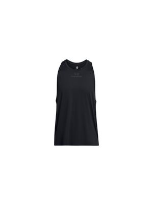 MUSCULOSA HOMBRE VANISH ENERGY TANK