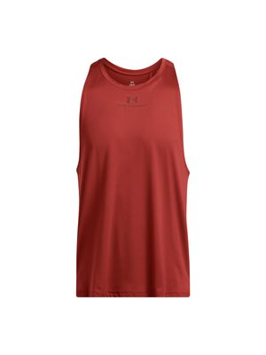 MUSCULOSA HOMBRE VANISH ENERGY TANK
