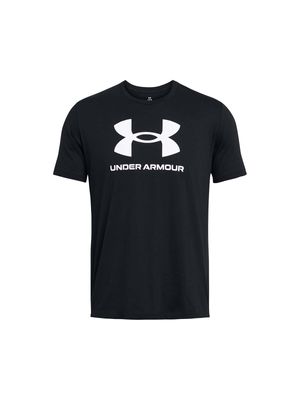 REMERA HOMBRE SPRTSTL LOGO UPDT SS
