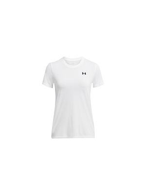 REMERA MUJER TECH SSC SOLID