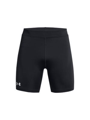 CALZA HOMBRE LAUNCH HALF TIGHTS