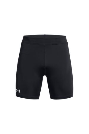 CALZA HOMBRE LAUNCH HALF TIGHTS