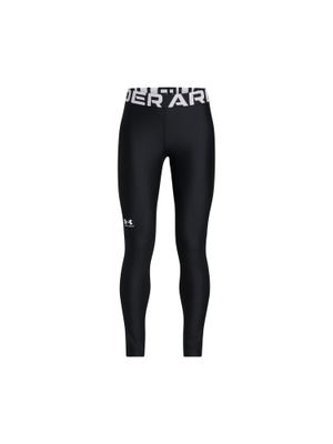 CALZA NIÑA HG LEGGING