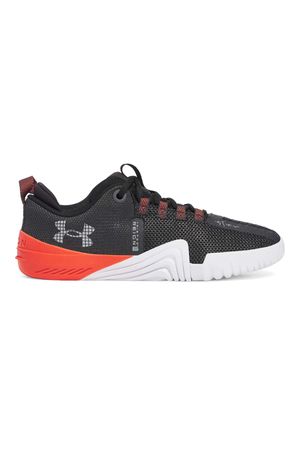 CALZADO HOMBRE UA TRIBASE REIGN 6