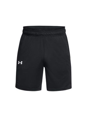 SHORT HOMBRE UA BASELINE SHORT