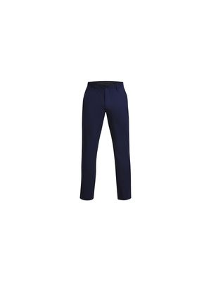 PANTALON HOMBRE UA DRIVE PANT