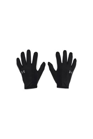 GUANTE HOMBRE STORM RUN LINER