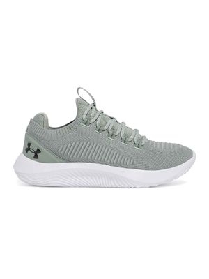 CALZADO HOMBRE UA DYNAMIC 2