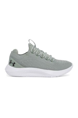 CALZADO HOMBRE UA DYNAMIC 2