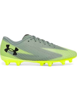 CALZADO UNISEX U SHADOW SELECT 3 FG