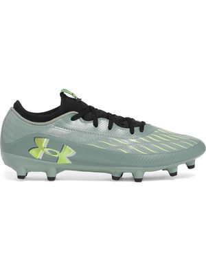 CALZADO UNISEX U MAGNETCO SLCT 4 FG