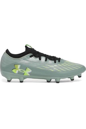 CALZADO UNISEX U MAGNETCO SLCT 4 FG