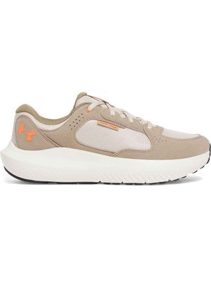 CALZADO HOMBRE UA CHARGED VERSURGE