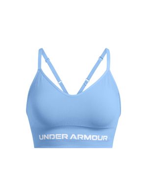 TOP  MUJER VANISH SMLSS LOW BRA