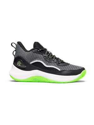 CALZADO UNISEX GS CURRY 3Z 24