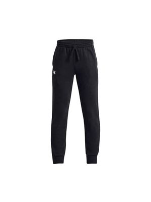 PANTALON NIÑO RIVAL FLEECE JOGGERS