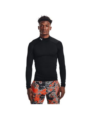 PRIMERAS CAPAS HOMBRE UA CG ARMOUR COMP MO