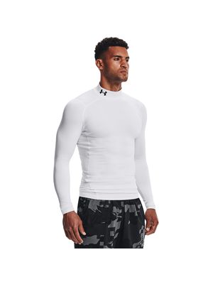 PRIMERAS CAPAS HOMBRE UA CG ARMOUR COMP MO