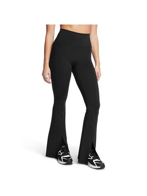 PANTALON MUJER MRDN KICK FLARE PANT