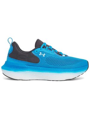 CALZADO HOMBRE UA INFINITE ELITE 2