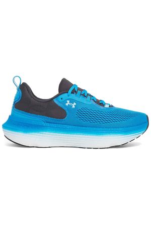 CALZADO HOMBRE UA INFINITE ELITE 2