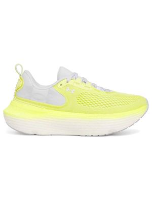 CALZADO MUJER W INFINITE ELITE 2