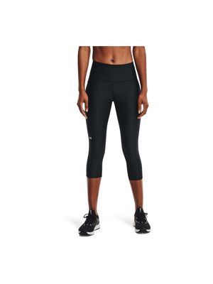 CALZA MUJER HG ARMOUR HI CAPRI