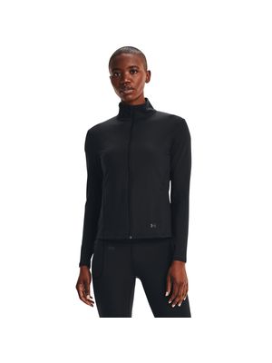 CAMPERA MUJER MOTION JACKET