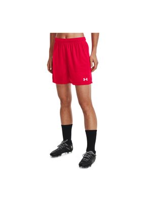 SHORT MUJER WS GOLAZO 3.0 SHORT