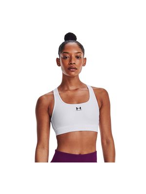 TOP  MUJER AUTHNTCS MID PADLESS