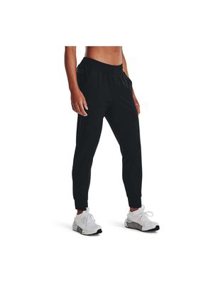 PANTALON MUJER UNSTOPPABLE JOGGER