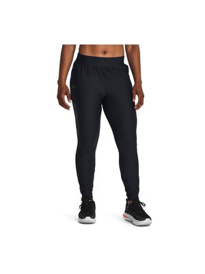 PANTALON MUJER UA LAUNCH PRO PANTS
