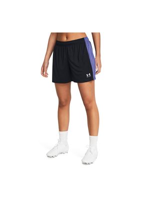 SHORT MUJER WS CH. KNIT SHORT