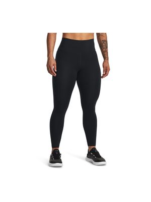 CALZA MUJER MERIDIAN ANKLE LEG
