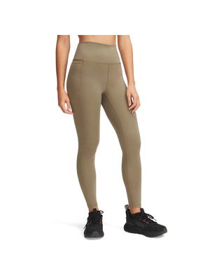 CALZA MUJER MERIDIAN ANKLE LEG