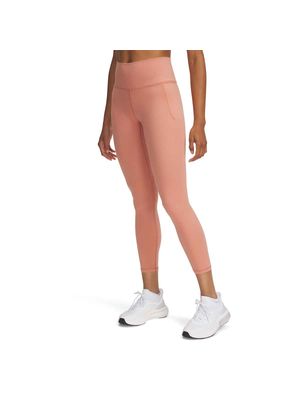 CALZA MUJER MERIDIAN ANKLE LEG