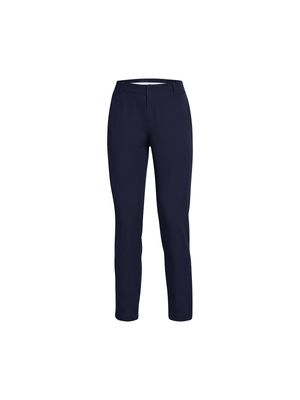 PANTALON MUJER UA DRIVE PANT