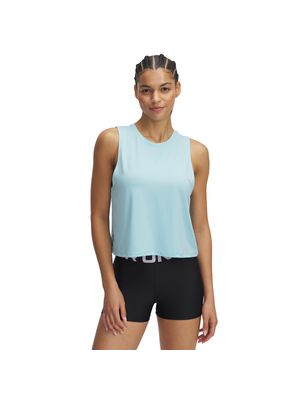 MUSCULOSA MUJER VANISH ENRGY CRP TNK
