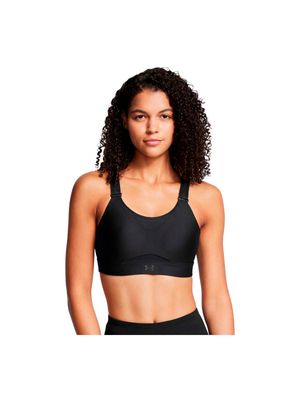 TOP  MUJER INFINITY HIGH 2.0 BR
