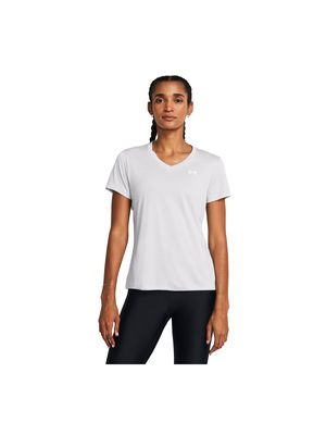 REMERA MUJER TECH SSV- TWIST