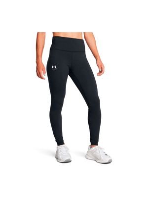 CALZA MUJER CAMPUS LEGGING