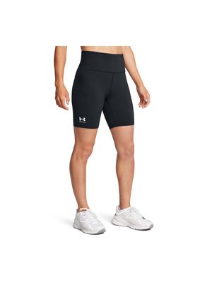 SHORT MUJER CAMPUS 7IN SHORT