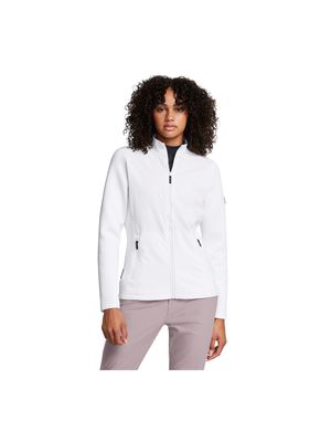 BUZO MUJER DRV PRO STORM HYB FZ