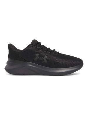 CALZADO MUJER UA W PHADE RN 3