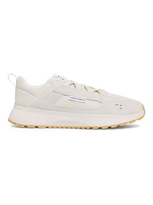 CALZADO HOMBRE UA STREET MIRAGE